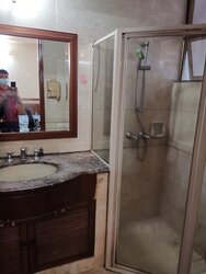 Villa Azura (D10), Condominium #315636761